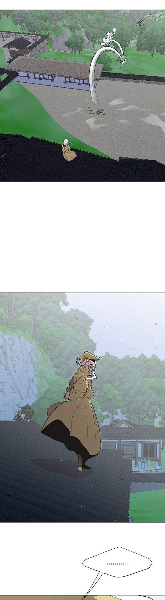 Kĩ Nguyên Của Anh Hùng Chapter 44.2 - 10