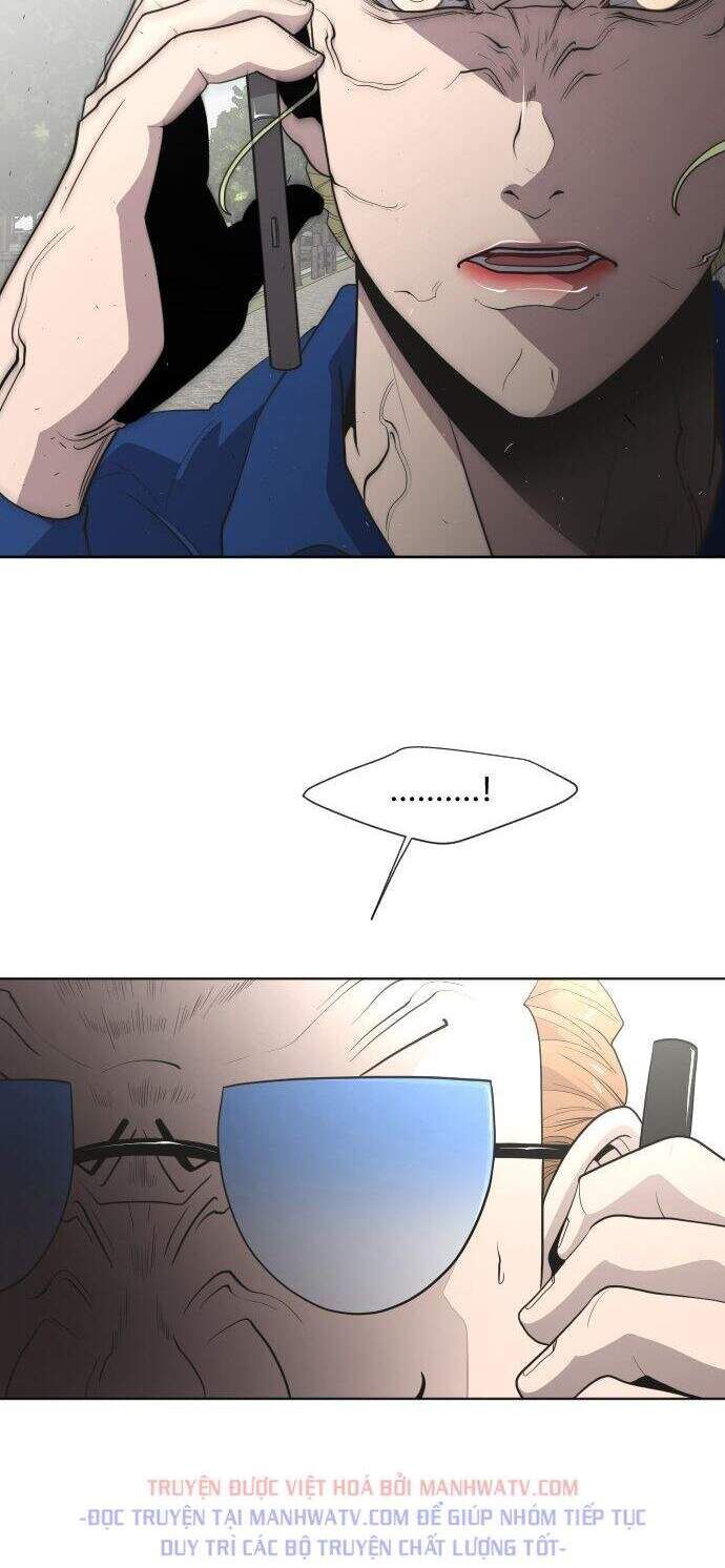 Kĩ Nguyên Của Anh Hùng Chapter 44.3 - 34