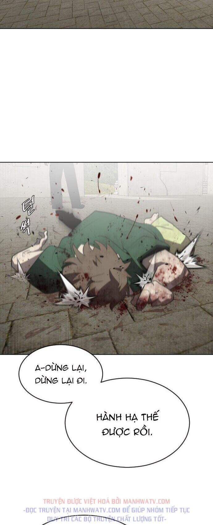 Kĩ Nguyên Của Anh Hùng Chapter 44.4 - 38