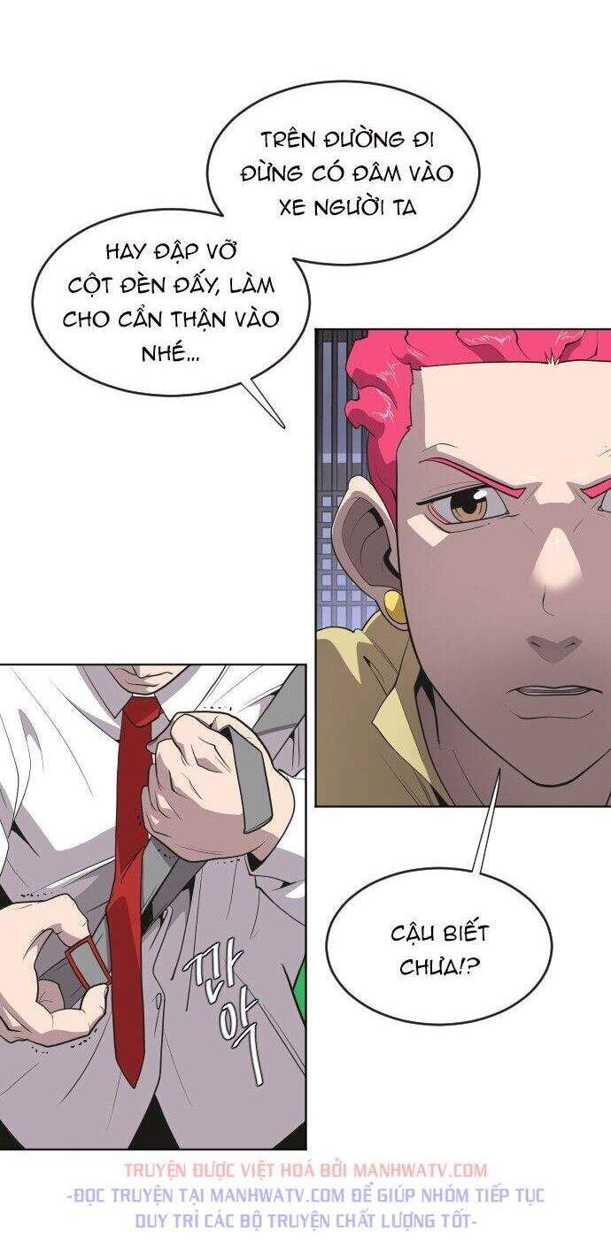 Kĩ Nguyên Của Anh Hùng Chapter 44.4 - 7