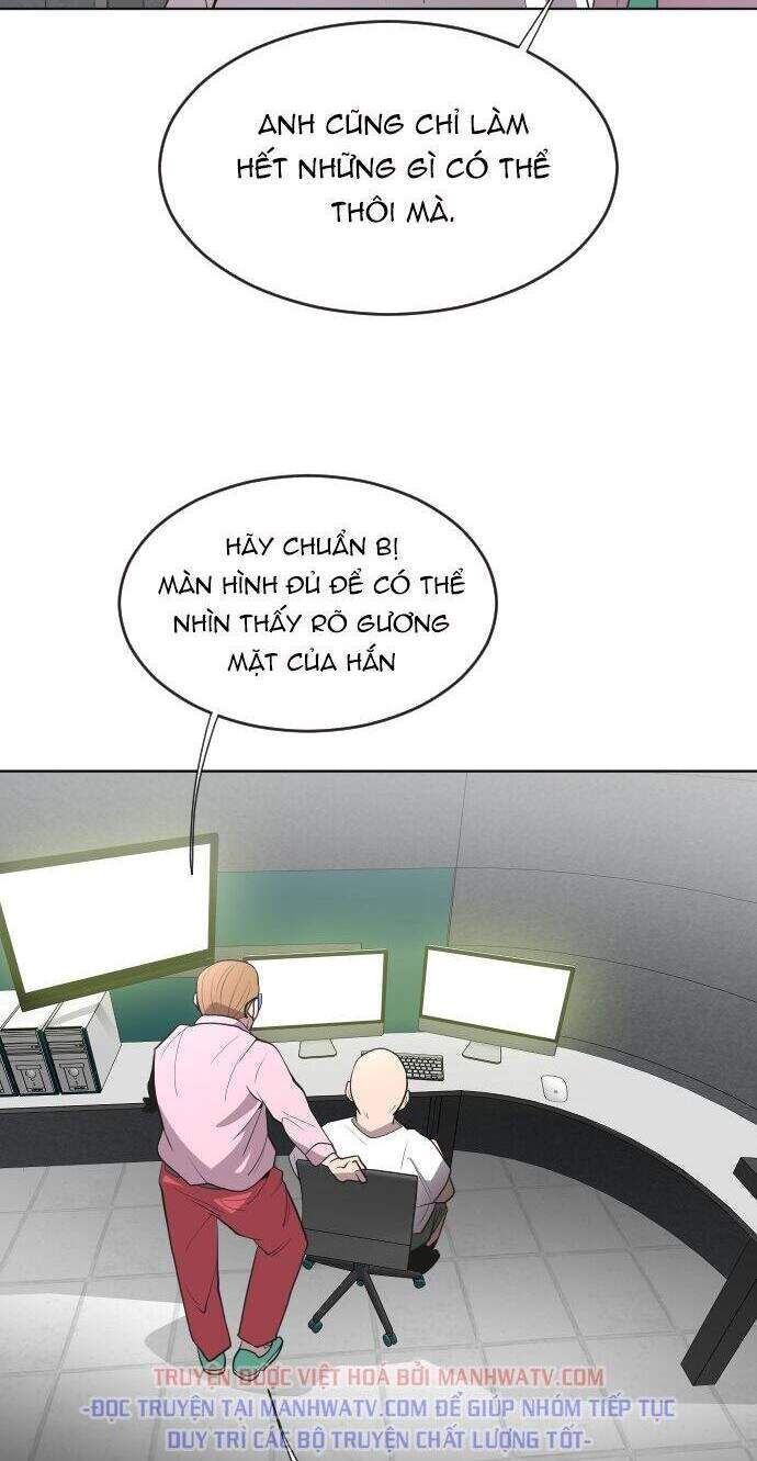 Kĩ Nguyên Của Anh Hùng Chapter 44.5 - 17