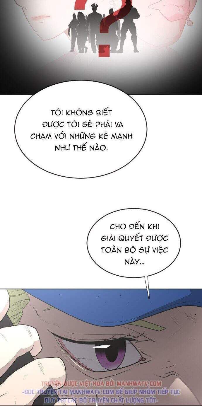 Kĩ Nguyên Của Anh Hùng Chapter 44.7 - 28
