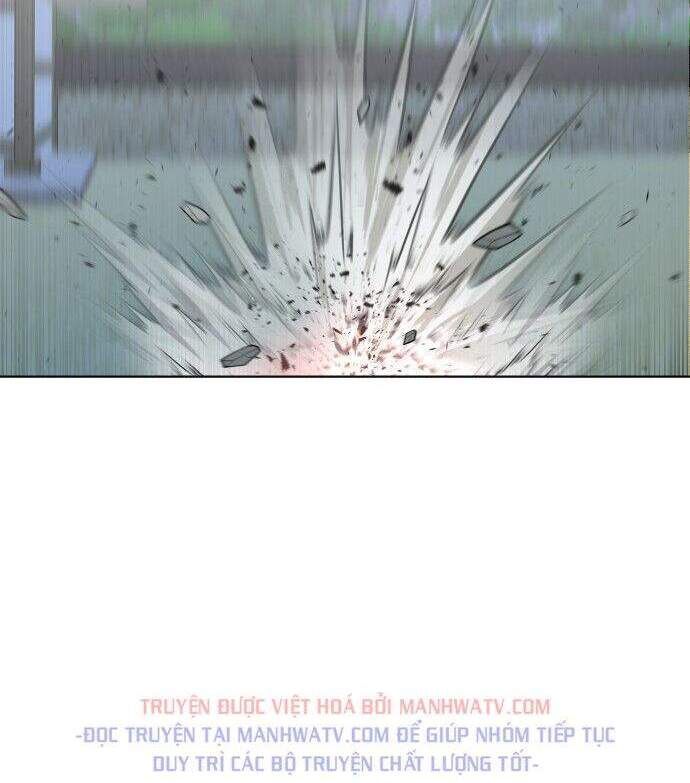 Kĩ Nguyên Của Anh Hùng Chapter 44.7 - 9