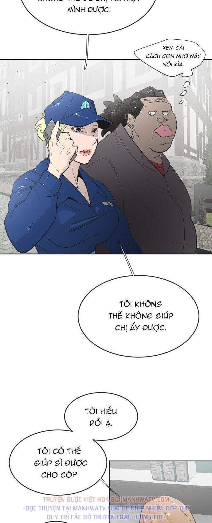 Kĩ Nguyên Của Anh Hùng Chapter 44.8 - 26