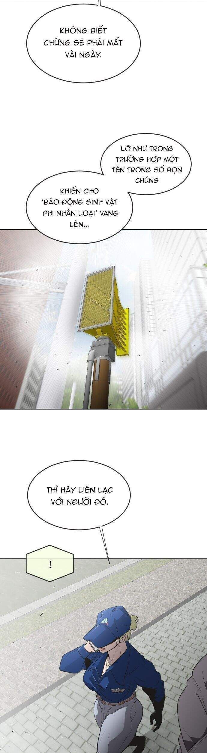 Kĩ Nguyên Của Anh Hùng Chapter 44.8 - 29