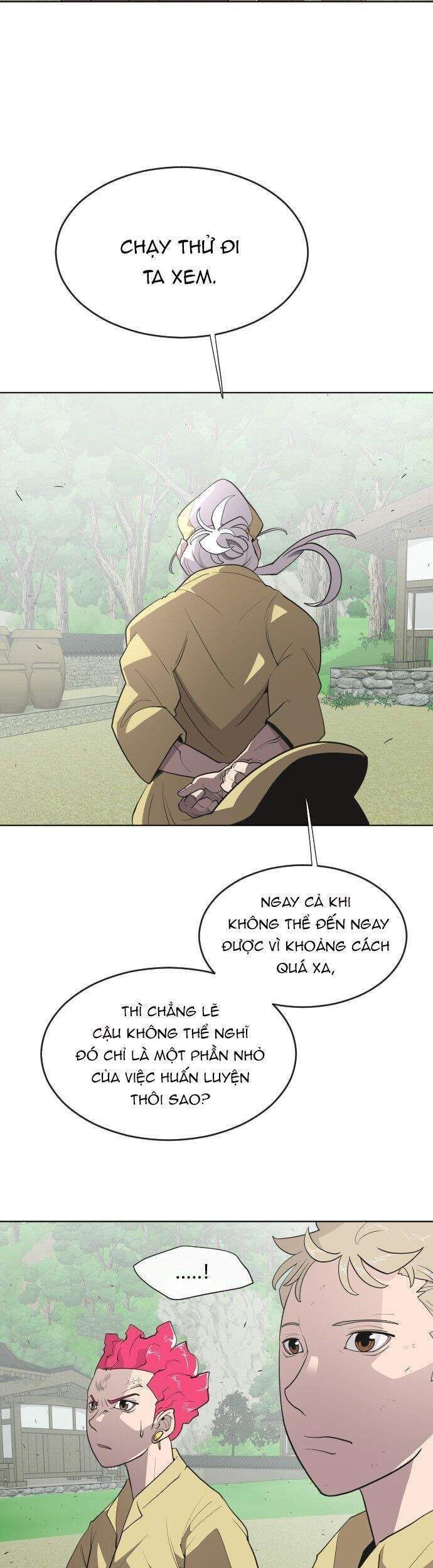 Kĩ Nguyên Của Anh Hùng Chapter 44.8 - 4