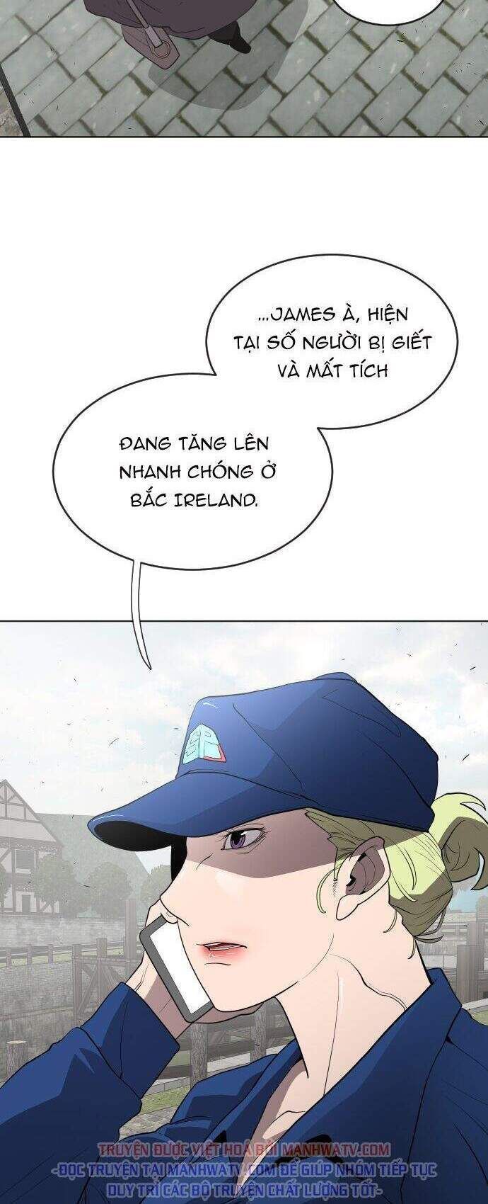 Kĩ Nguyên Của Anh Hùng Chapter 44.9 - 21