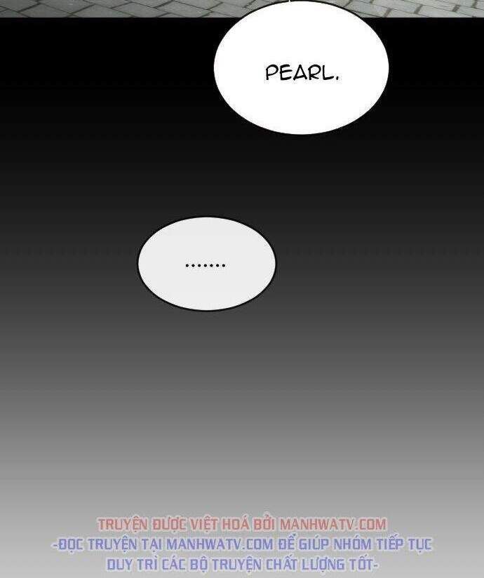 Kĩ Nguyên Của Anh Hùng Chapter 44.9 - 36