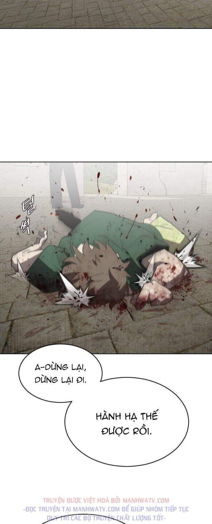 Kĩ Nguyên Của Anh Hùng Chapter 44.9 - 38