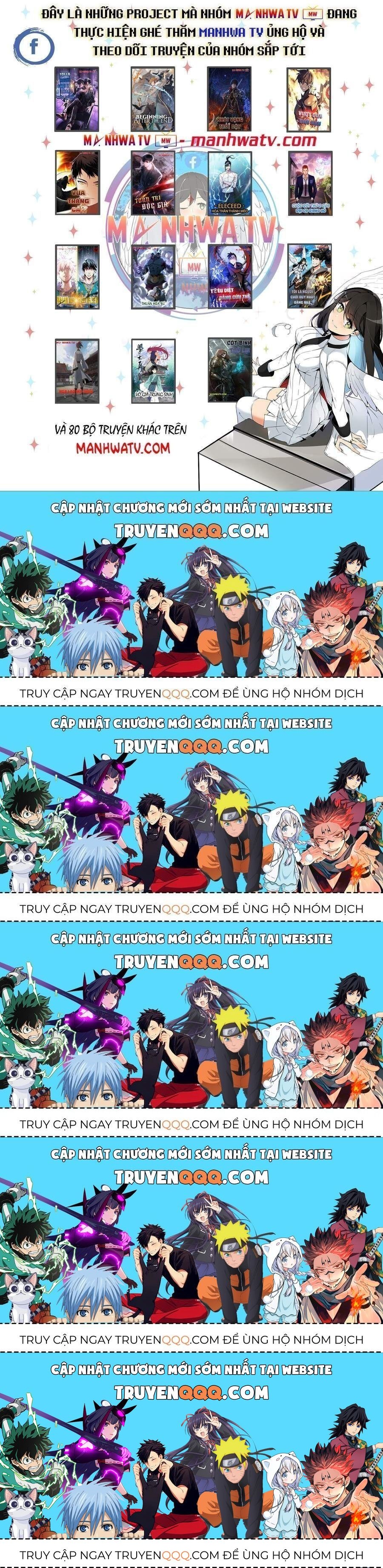 Kĩ Nguyên Của Anh Hùng Chapter 44.9 - 40