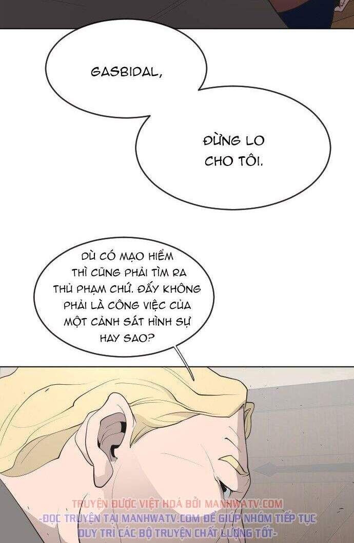 Kĩ Nguyên Của Anh Hùng Chapter 45.1 - 28