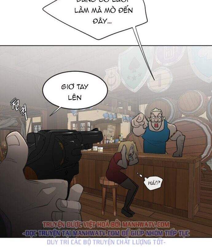 Kĩ Nguyên Của Anh Hùng Chapter 45.1 - 34