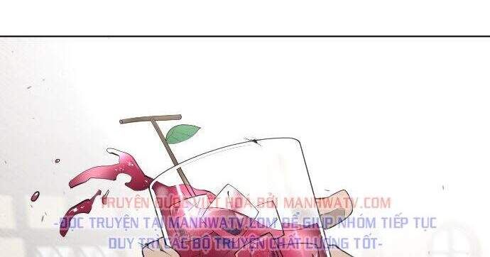 Kĩ Nguyên Của Anh Hùng Chapter 45.2 - 22