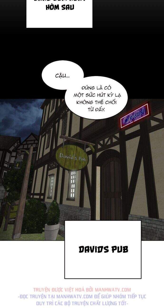 Kĩ Nguyên Của Anh Hùng Chapter 45.2 - 32