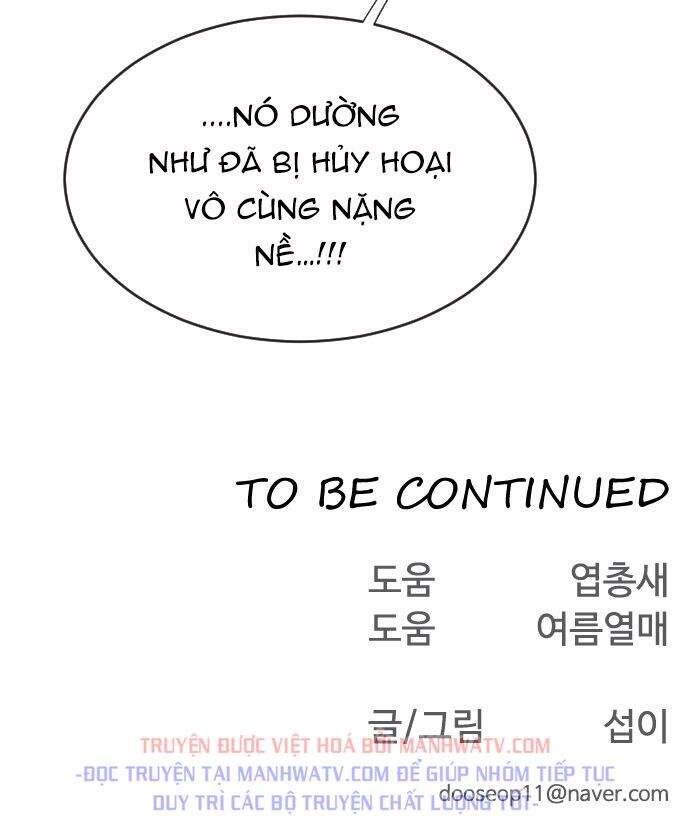 Kĩ Nguyên Của Anh Hùng Chapter 45.2 - 39