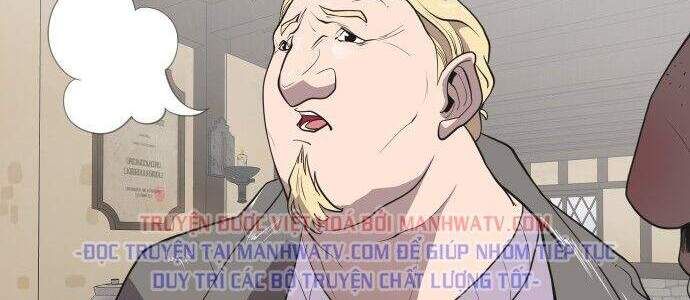 Kĩ Nguyên Của Anh Hùng Chapter 45.2 - 10