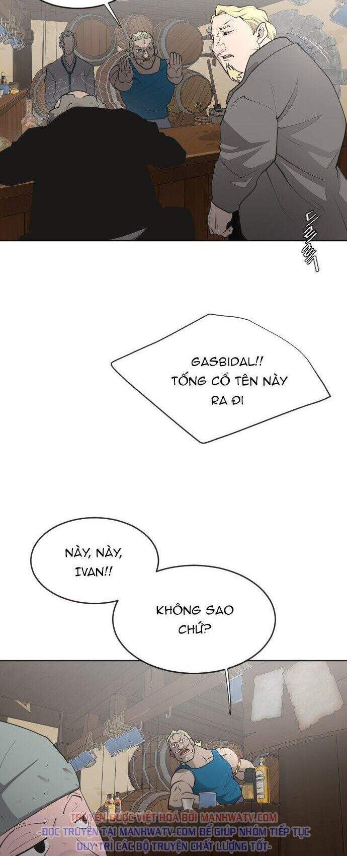 Kĩ Nguyên Của Anh Hùng Chapter 45.4 - 24