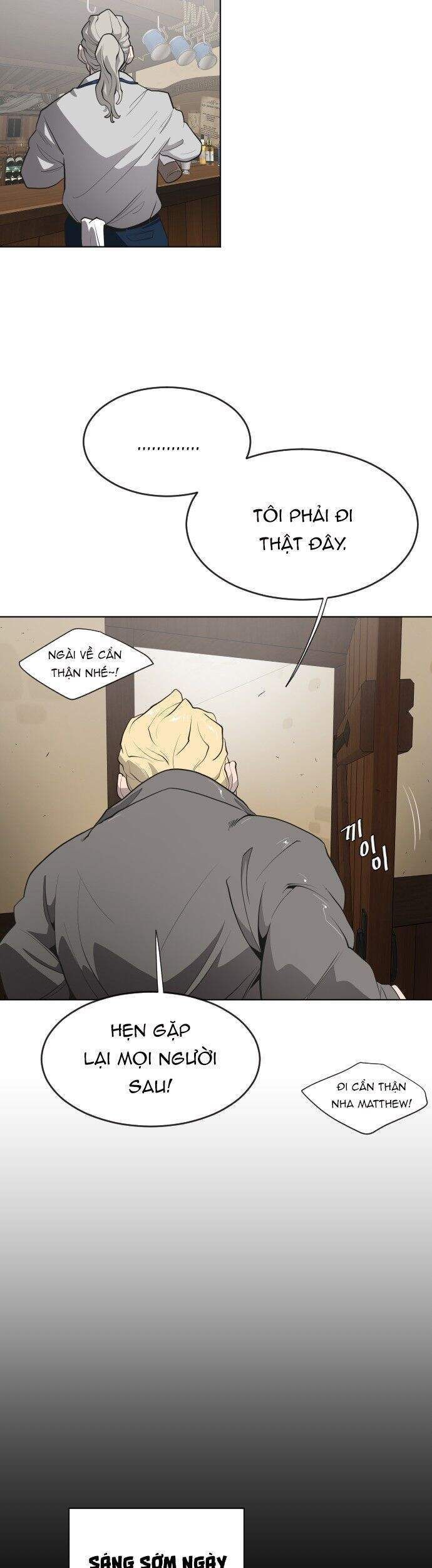 Kĩ Nguyên Của Anh Hùng Chapter 45.4 - 31