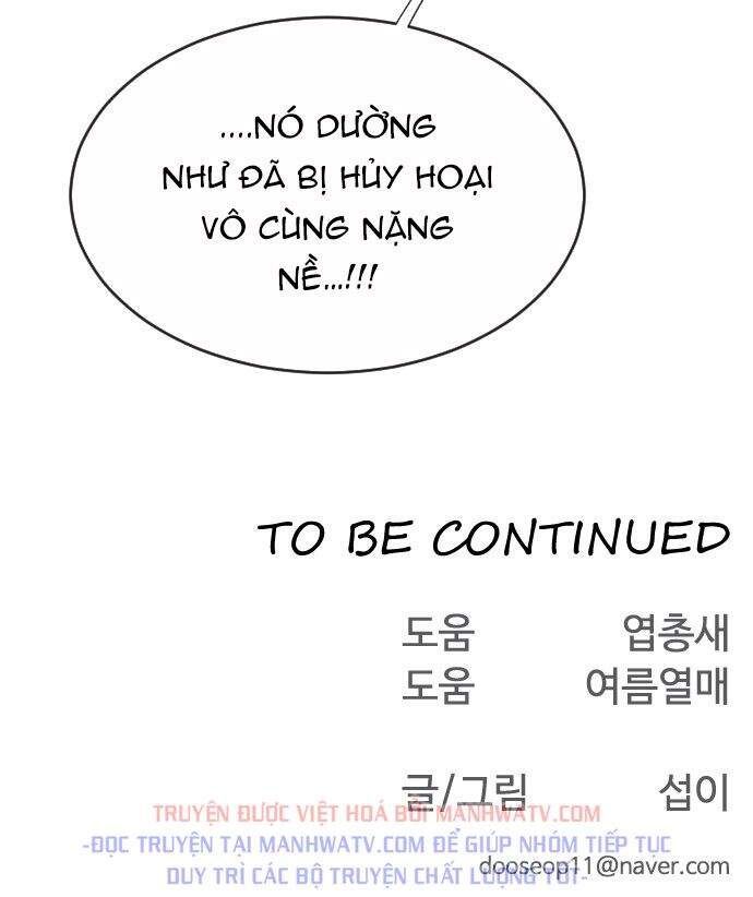 Kĩ Nguyên Của Anh Hùng Chapter 45.4 - 39