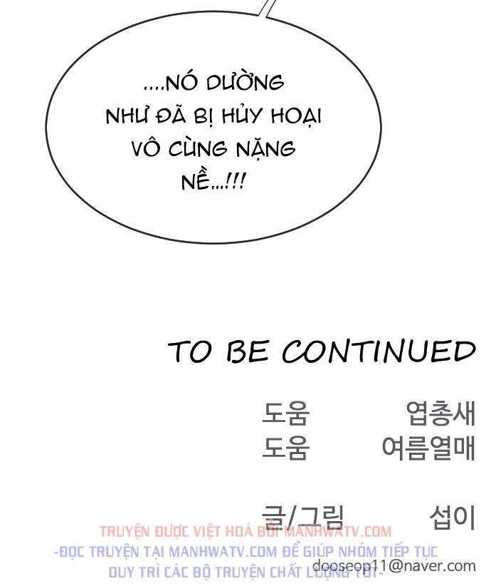 Kĩ Nguyên Của Anh Hùng Chapter 45.5 - 39