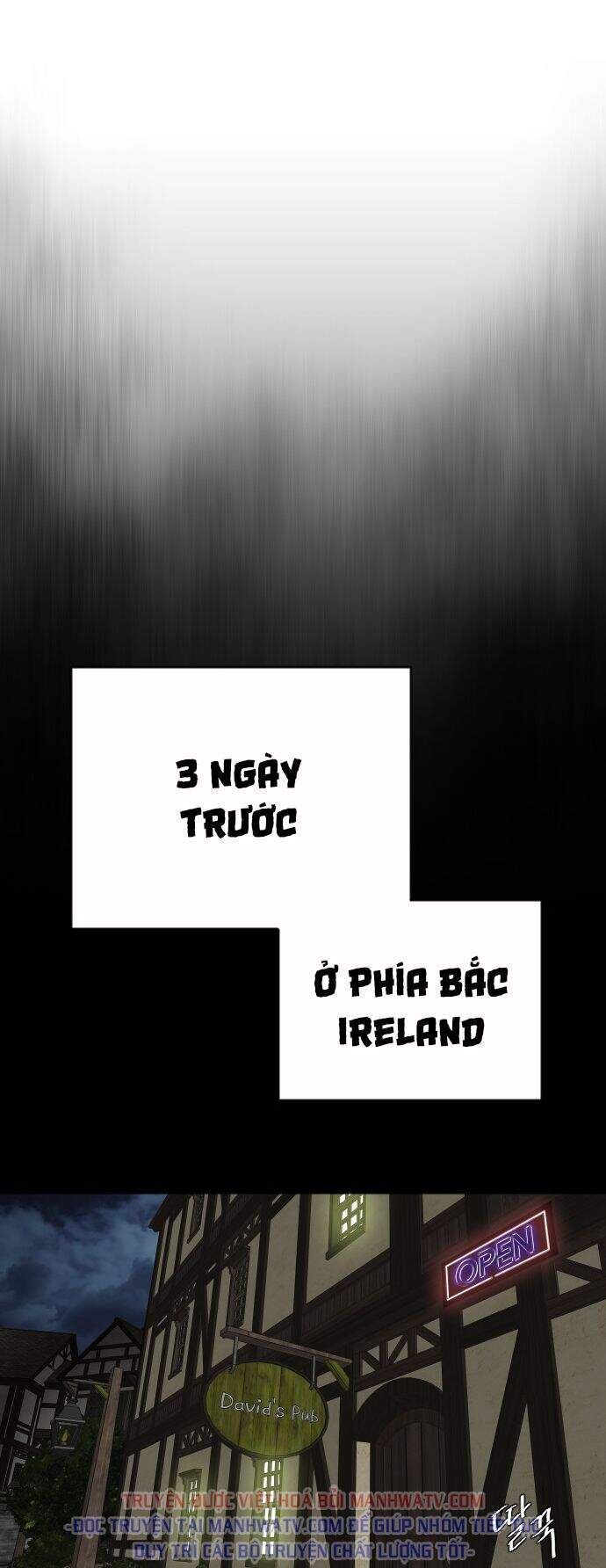 Kĩ Nguyên Của Anh Hùng Chapter 45.6 - 2