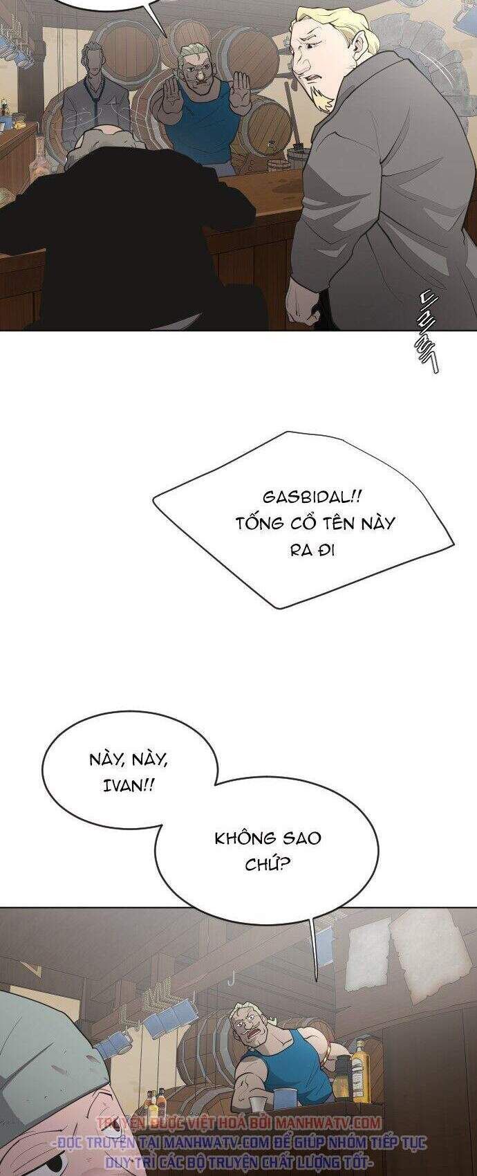 Kĩ Nguyên Của Anh Hùng Chapter 45.6 - 24