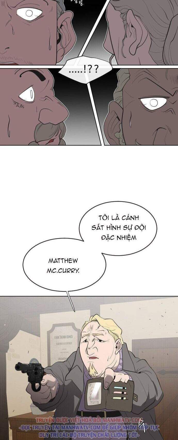 Kĩ Nguyên Của Anh Hùng Chapter 45.6 - 36