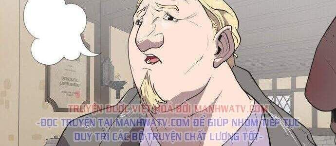 Kĩ Nguyên Của Anh Hùng Chapter 45.6 - 10