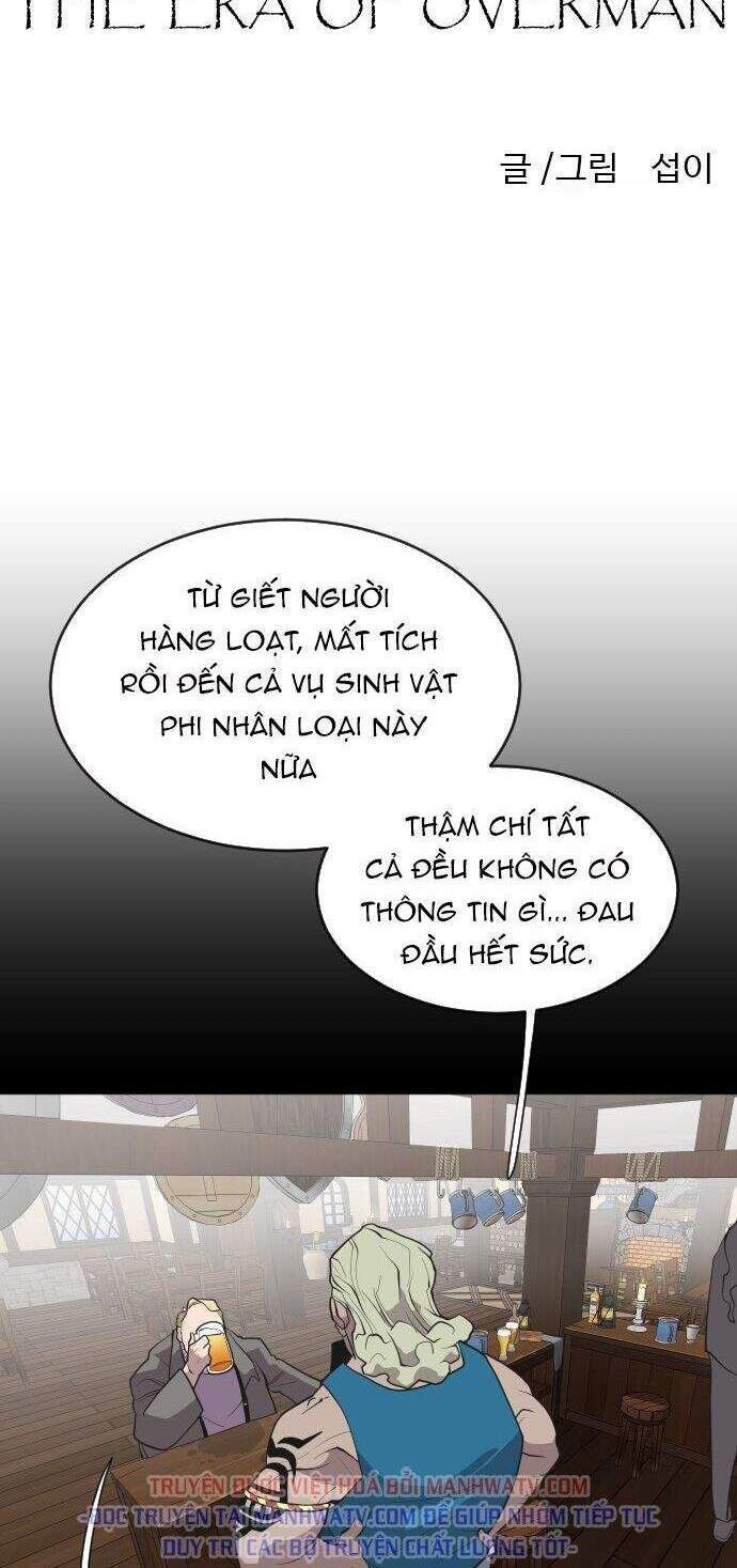 Kĩ Nguyên Của Anh Hùng Chapter 45.8 - 14