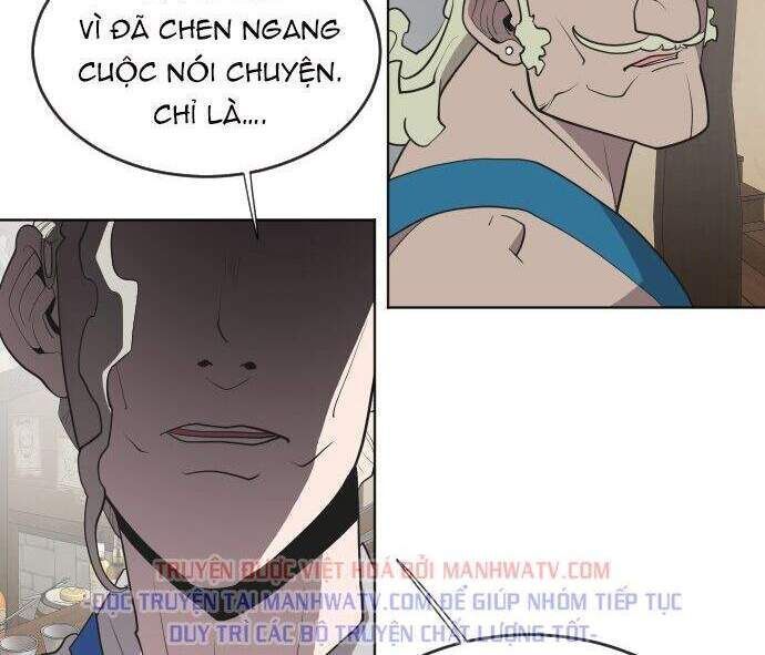 Kĩ Nguyên Của Anh Hùng Chapter 45.8 - 16