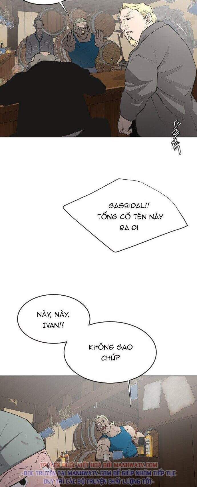 Kĩ Nguyên Của Anh Hùng Chapter 45.8 - 24