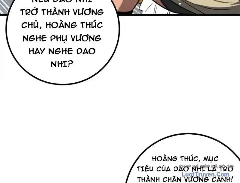 Toàn Cầu Cao Võ Chapter 340 - 11