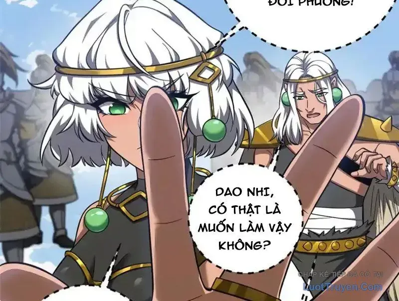 Toàn Cầu Cao Võ Chapter 340 - 101