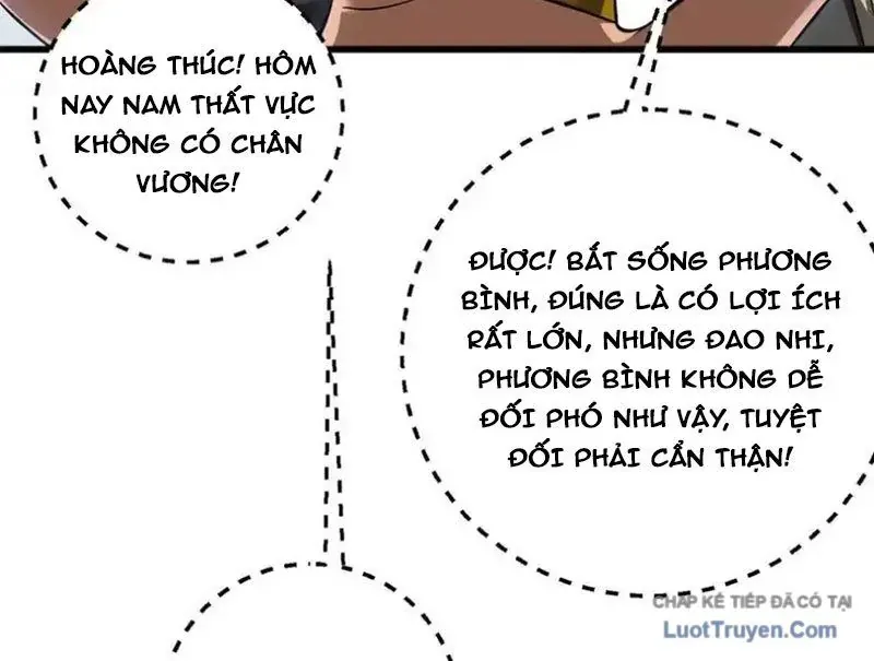 Toàn Cầu Cao Võ Chapter 340 - 102