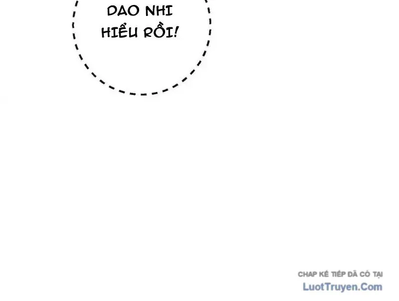 Toàn Cầu Cao Võ Chapter 340 - 103