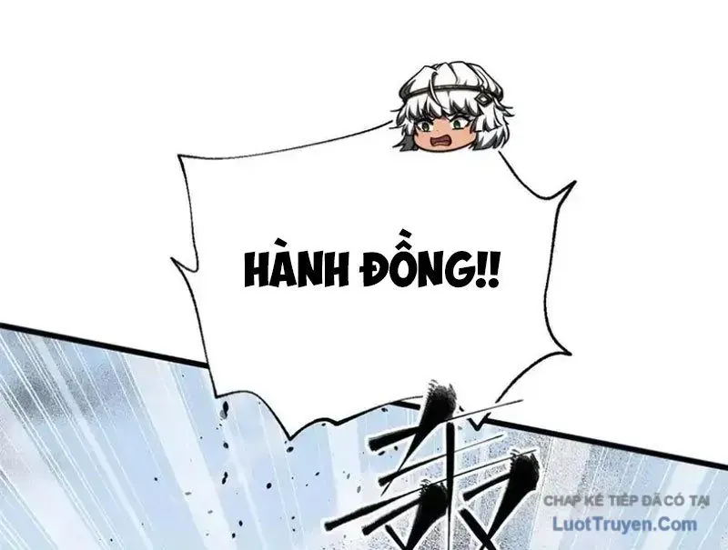 Toàn Cầu Cao Võ Chapter 340 - 104