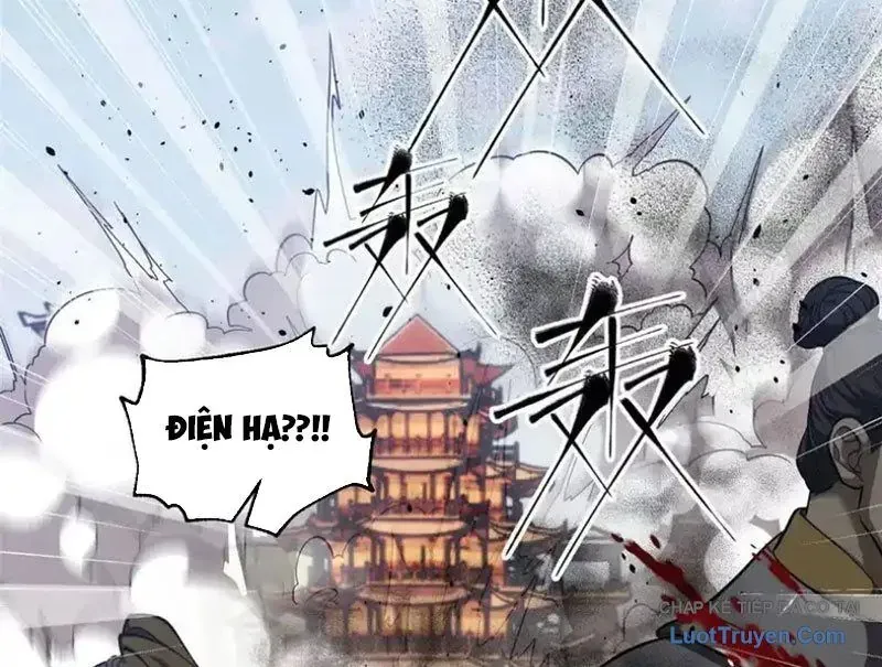 Toàn Cầu Cao Võ Chapter 340 - 105