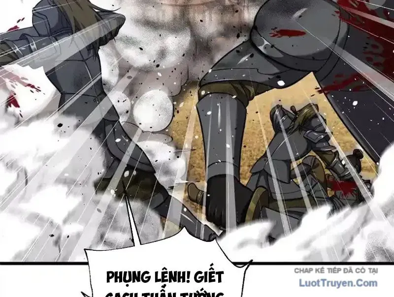 Toàn Cầu Cao Võ Chapter 340 - 106