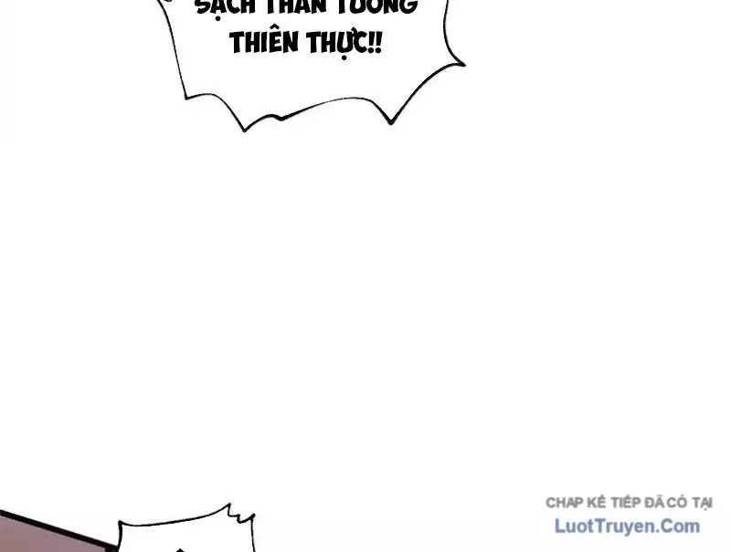 Toàn Cầu Cao Võ Chapter 340 - 107