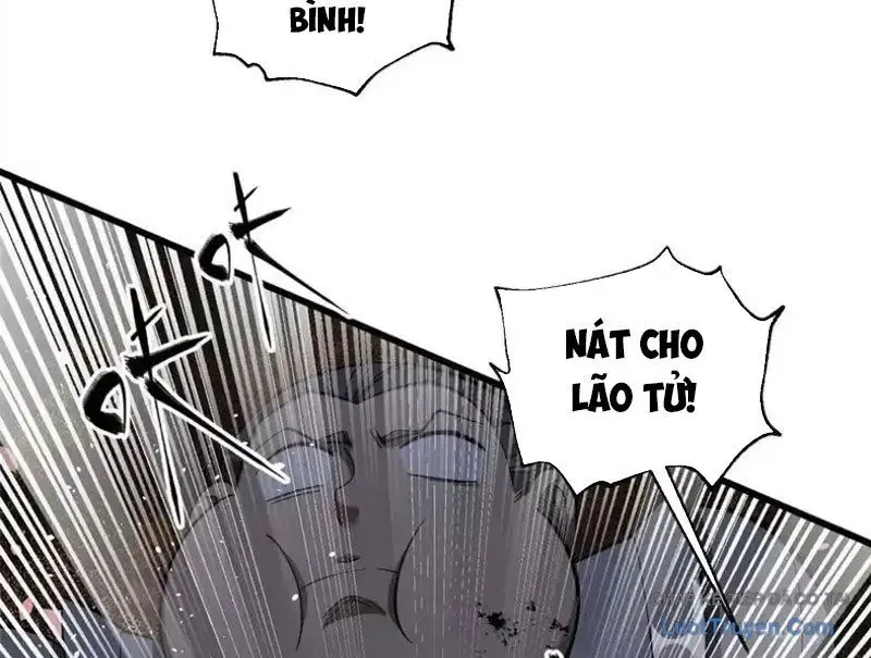Toàn Cầu Cao Võ Chapter 340 - 109