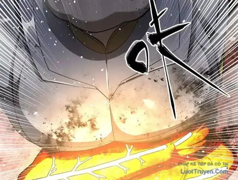 Toàn Cầu Cao Võ Chapter 340 - 110