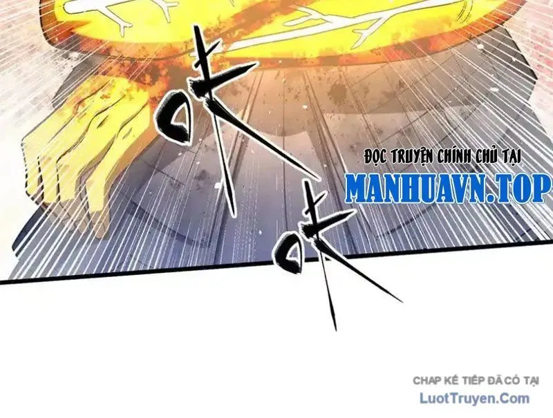 Toàn Cầu Cao Võ Chapter 340 - 111