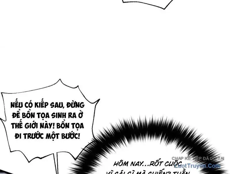 Toàn Cầu Cao Võ Chapter 340 - 115