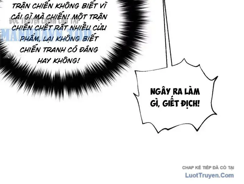 Toàn Cầu Cao Võ Chapter 340 - 117