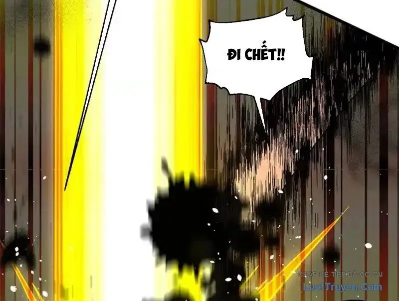 Toàn Cầu Cao Võ Chapter 340 - 119