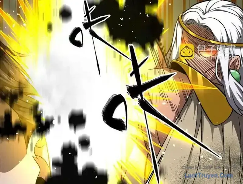 Toàn Cầu Cao Võ Chapter 340 - 120