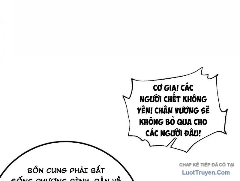 Toàn Cầu Cao Võ Chapter 340 - 122