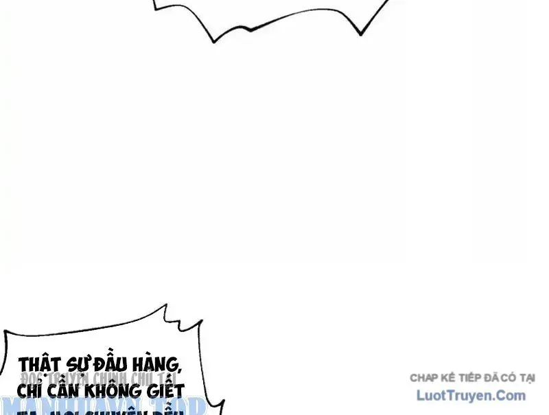 Toàn Cầu Cao Võ Chapter 340 - 125