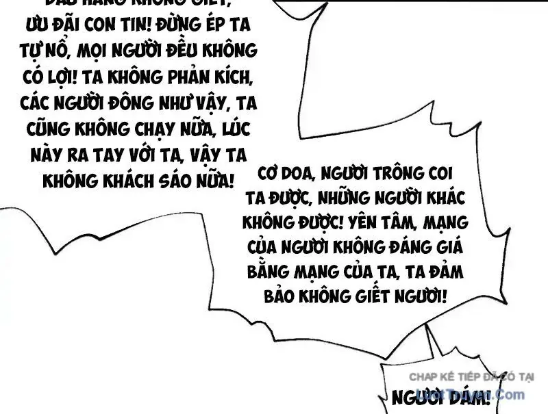 Toàn Cầu Cao Võ Chapter 340 - 127