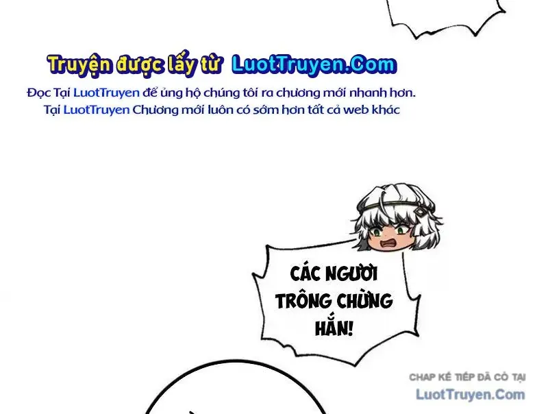 Toàn Cầu Cao Võ Chapter 340 - 128